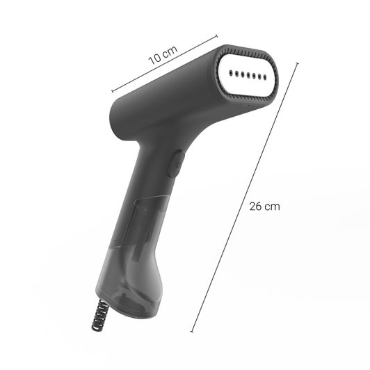 Ontkreuker STEAMONE GASPARD