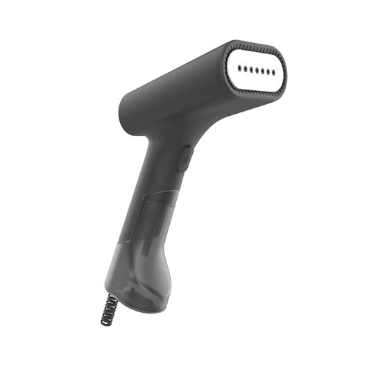 Ontkreuker STEAMONE GASPARD