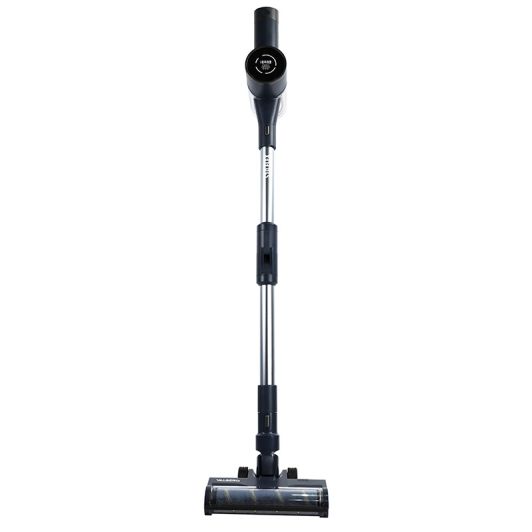 Aspirateur Balai VALBERG CYCLONIC S10 FLEX