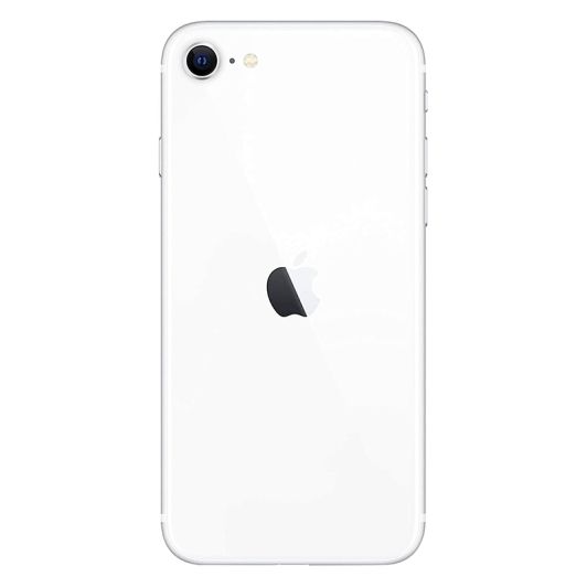 APPLE iPhone SE 2020 128 Gb Refurbished Grade A+