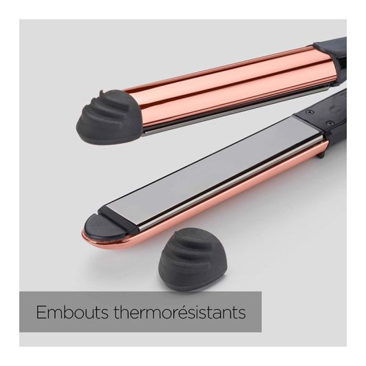 Stijltang BABYLISS ST482E