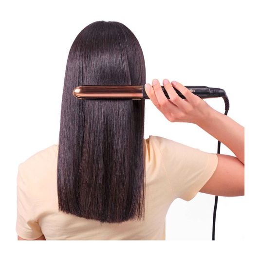 Stijltang BABYLISS ST482E