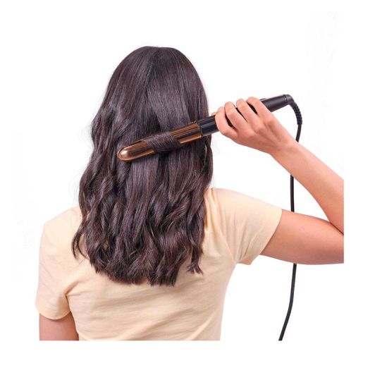 Stijltang BABYLISS ST482E