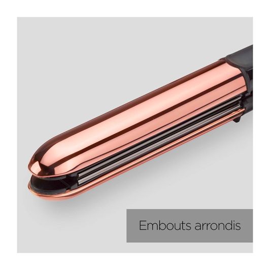 Stijltang BABYLISS ST482E