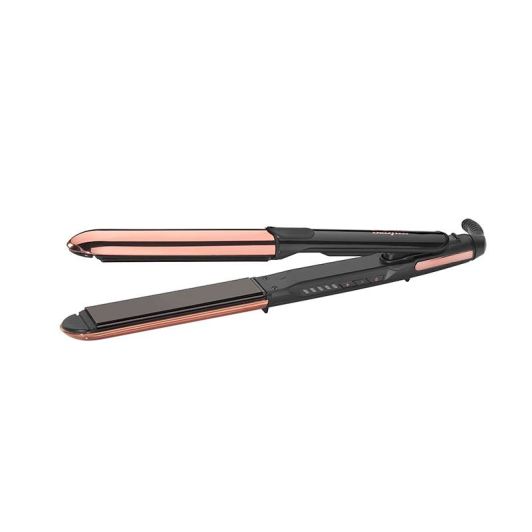 Stijltang BABYLISS ST482E
