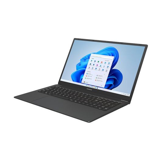 Laptop 17,3