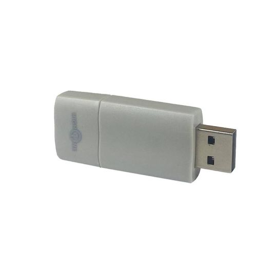 PACK HIGH ONE x3 USB sleutel 16Gb