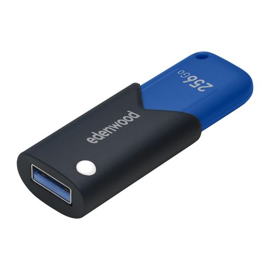 USB EDENWOOD 256Gb