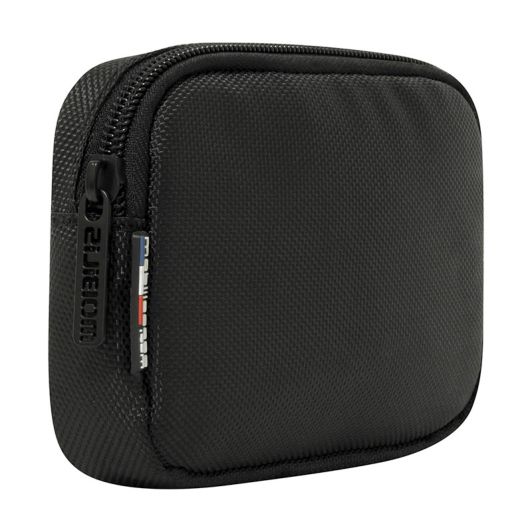 Hoes Mobilis voor harde schijf