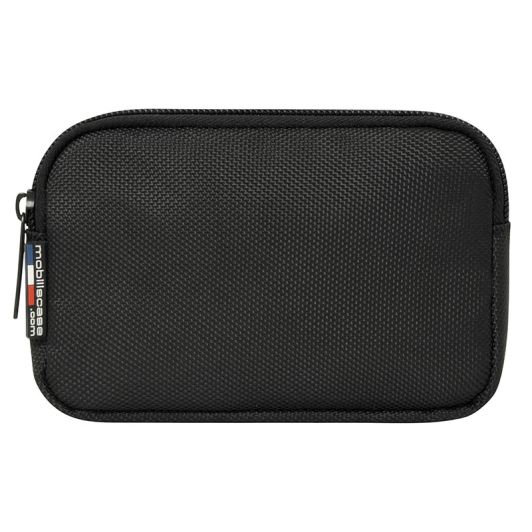 Hoes Mobilis voor harde schijf