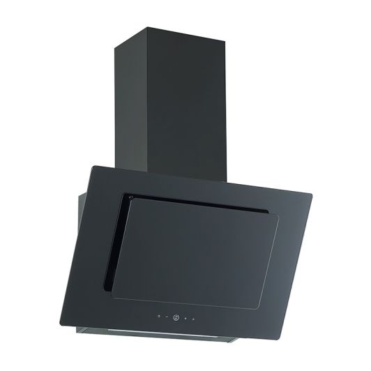 Hotte inclinée VALBERG FIH 60 MK 302C