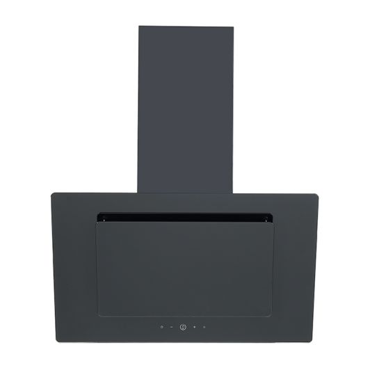 Dampkap schuin VALBERG FIH 60 MK 302C