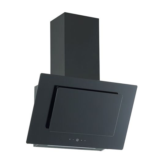 Dampkap schuin VALBERG FIH 90 MK 302C