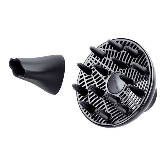 Sèche-cheveux REMINGTON AC9140 PROluxe