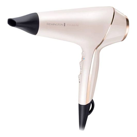 Sèche-cheveux REMINGTON AC9140 PROluxe