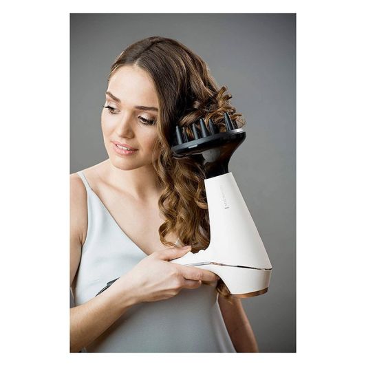 Sèche-cheveux REMINGTON AC9140 PROluxe