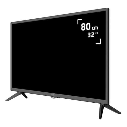 HIGH ONE HI3225HD-MM - TV LED HD