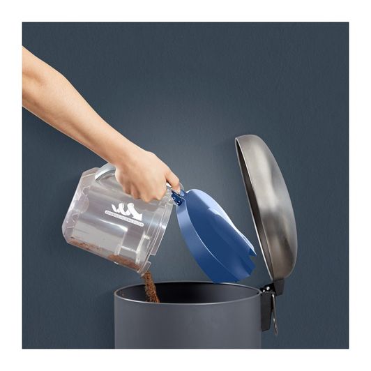 Stofzuiger ROWENTA YY5267FE RO4825EA