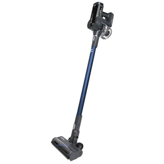 Bezemstofzuiger VALBERG CYCLONIC S9