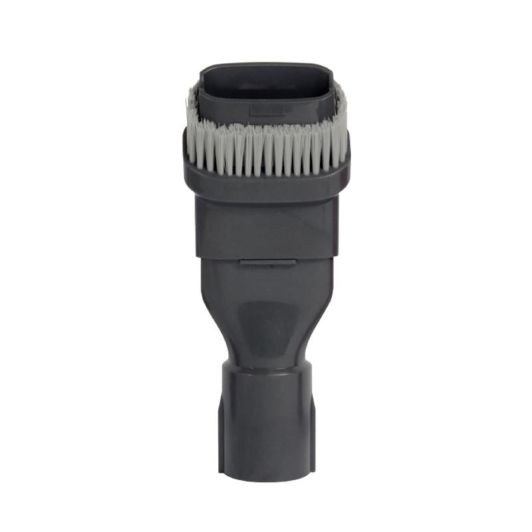 Bezemstofzuiger VALBERG CYCLONIC S9