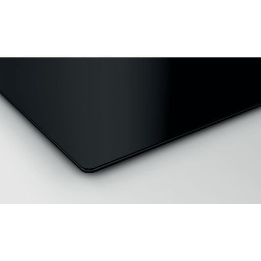 Plaque de cuisson à induction Bosch PUG61RAA5E