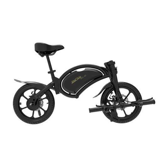 Loopfiets elektrisch URBANGLIDE BIKE 160 Refurbished Grade A+