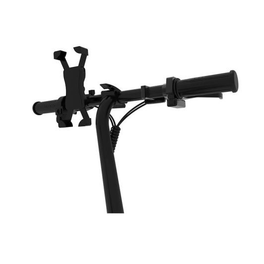 Loopfiets elektrisch URBANGLIDE BIKE 160 Refurbished Grade A+