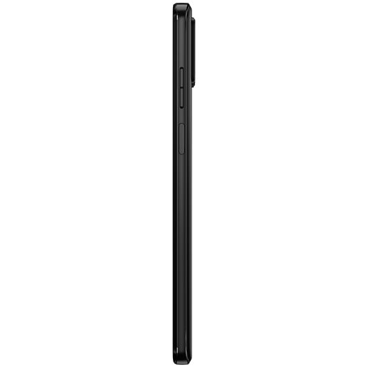 Smartphone MOTOROLA G32 4G 128Gb zwart