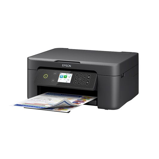 Imprimante EPSON XP-3200 Multifonction 3 en 1 