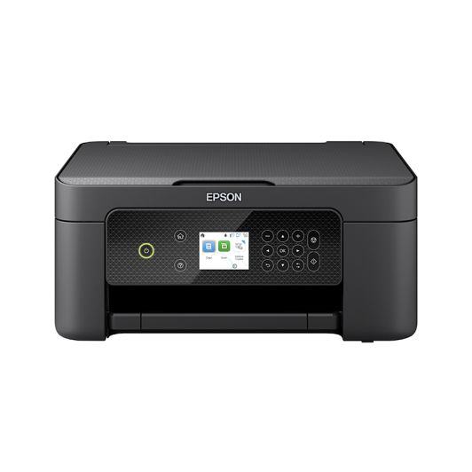 Imprimante EPSON XP-3200 Multifonction 3 en 1 