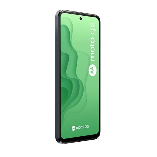 Smartphone MOTOROLA G53 5G 128Gb blauw