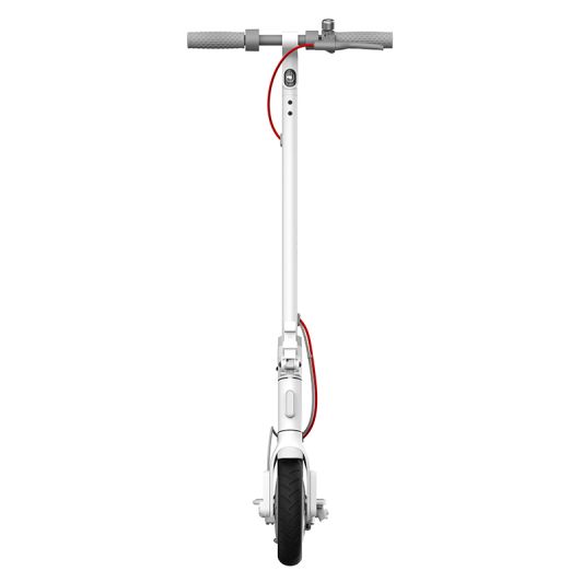 Elektrische Step XIAOMI Scooter 3Lite wit