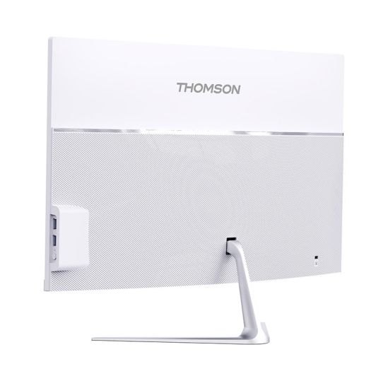 All-In-One THOMSON 24
