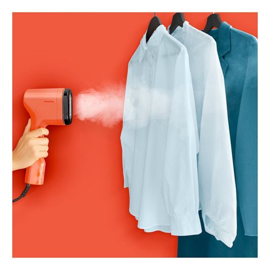 Ontkreuker CALOR DT2022C0 PURE POP