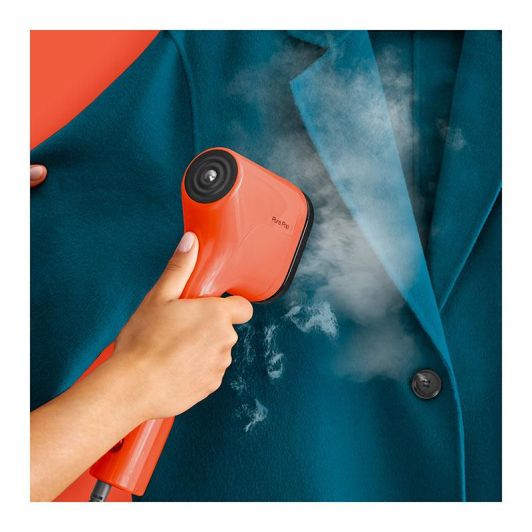 Ontkreuker CALOR DT2022C0 PURE POP