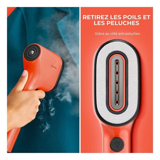 Ontkreuker CALOR DT2022C0 PURE POP