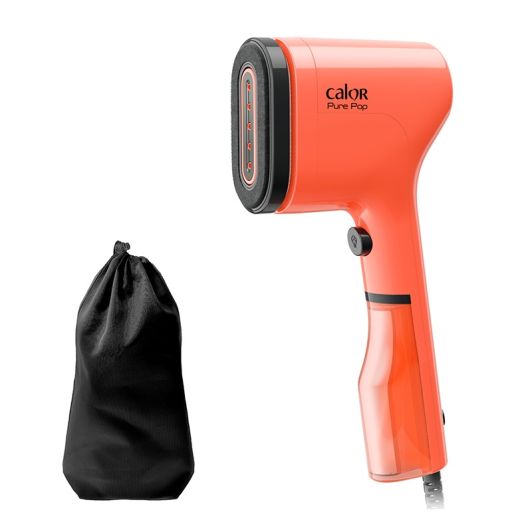 Ontkreuker CALOR DT2022C0 PURE POP