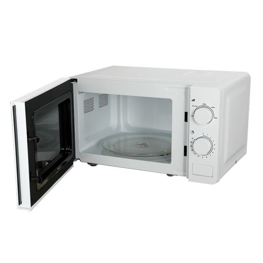 Microgolf HIGH ONE MWO 20 MX63-L W 902C