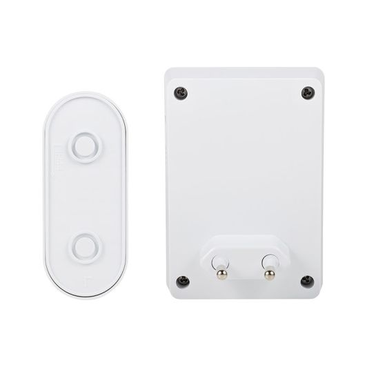 Carillon RF BYRON sans fil 100M