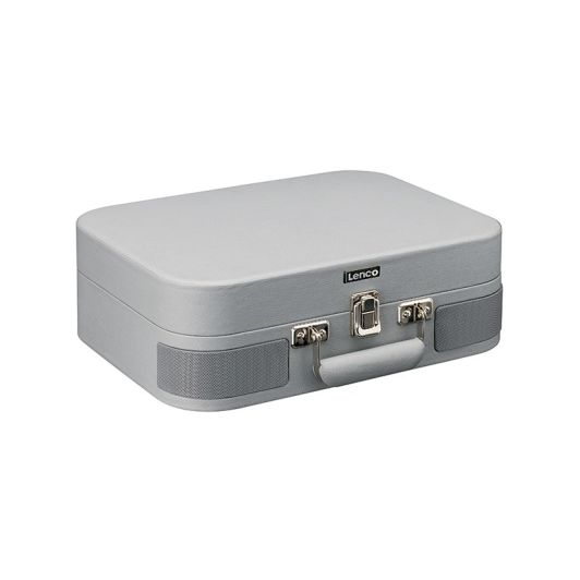 Platenspeler LENCO TT-116GY
