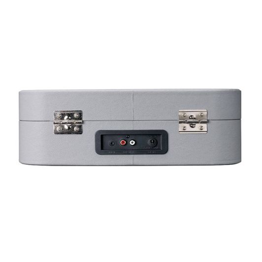 Platenspeler LENCO TT-116GY