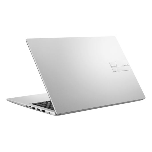 Laptop ASUS 15,6