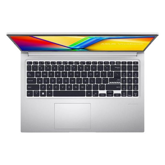 Laptop ASUS 15,6