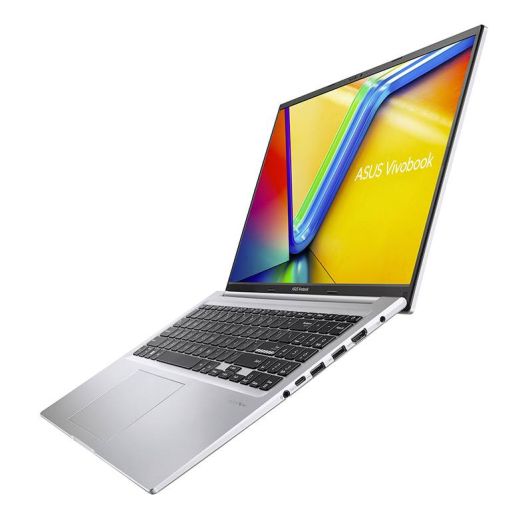 Laptop ASUS 16