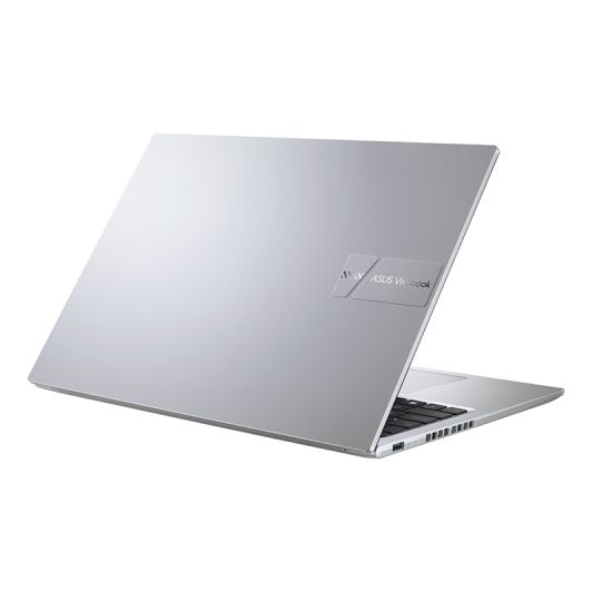 Laptop ASUS 16