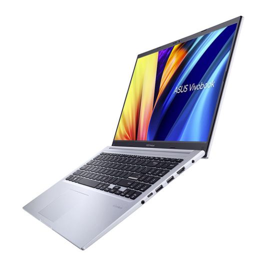 Laptop ASUS 15