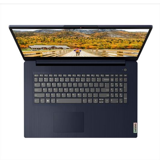 Laptop 15,6