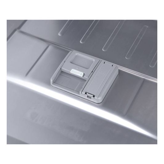 Lave-vaisselle 14 couverts VALBERG 14S44 C XAD929C