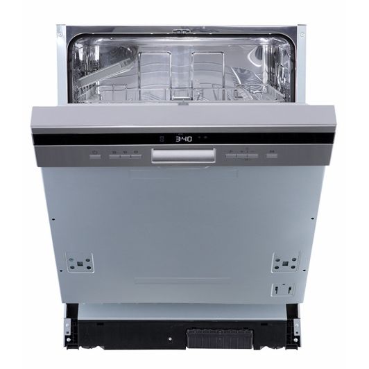 Inbouwvaatwasser VALBERG SBI 14S44 C SAD929C 