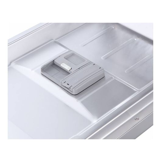 Inbouwvaatwasser VALBERG SBI 14S44 C SAD929C 